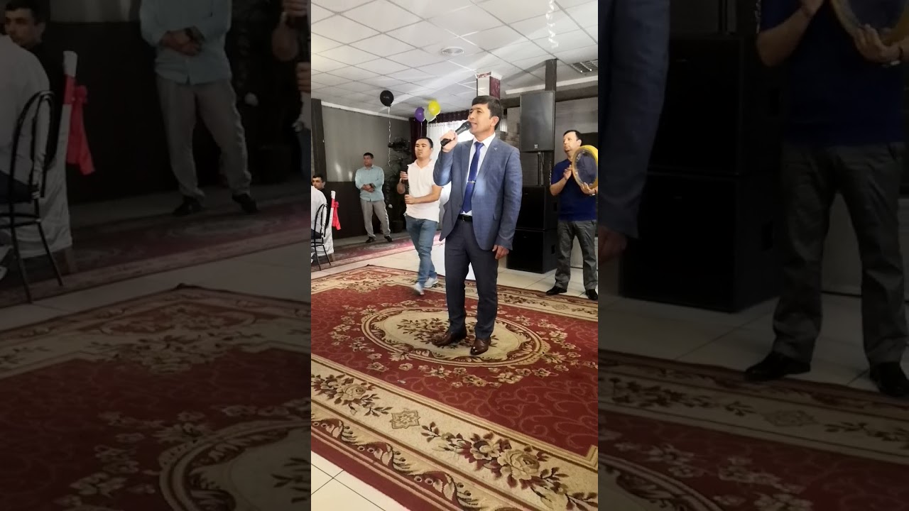 Tuy Moskva Lobniy