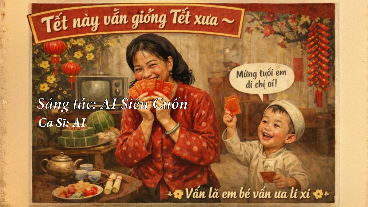 tết-này-vẫn-giống-tết-xưa