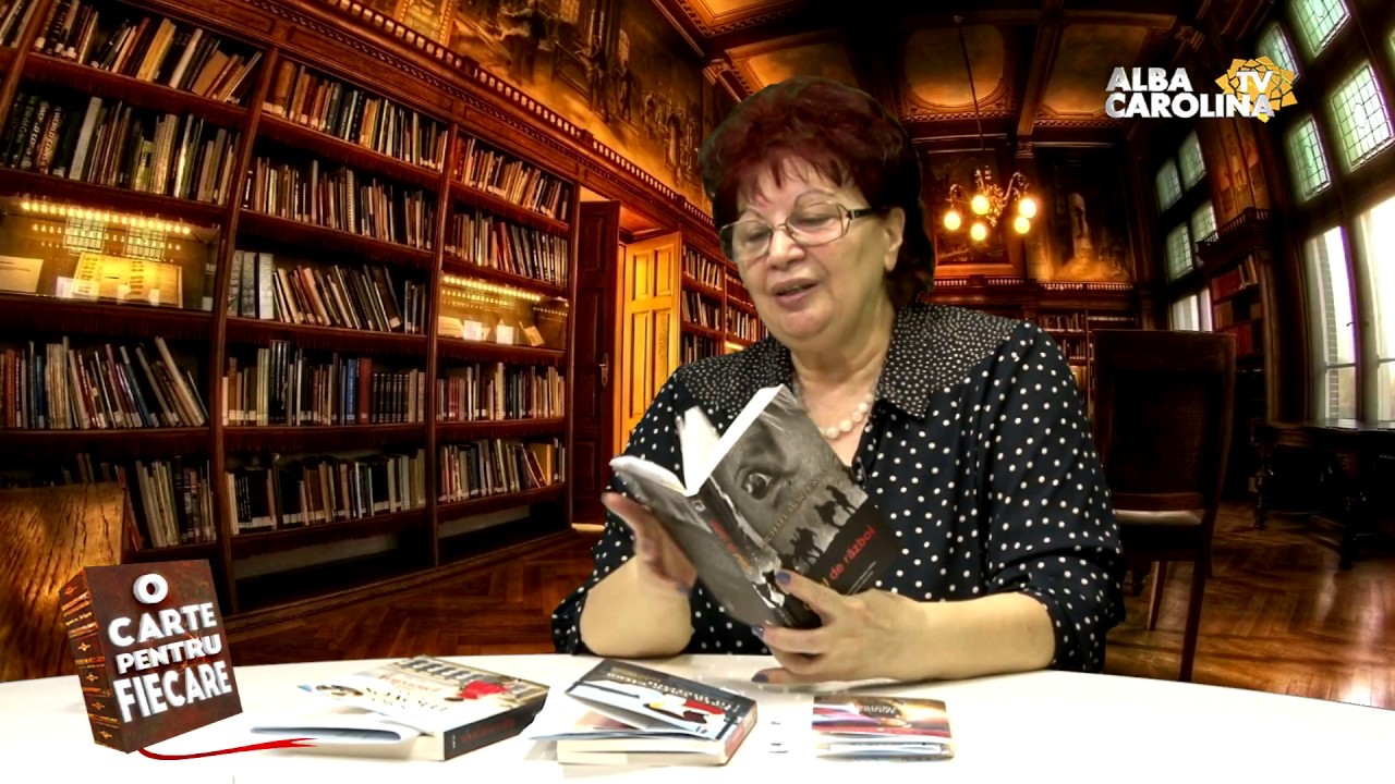 Calul de război, de Michael Morpurgo