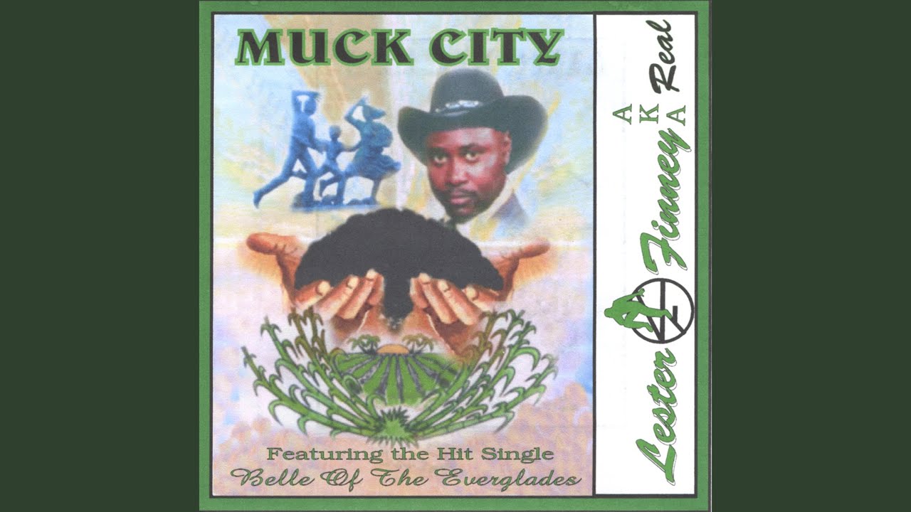 Muck City