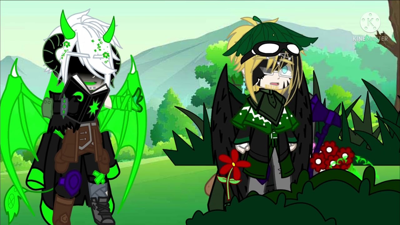 dsmp/technoblade angst (philza and dream)rip techno/the revived techno!❤️💚♥️(i love you techno！！)❤️