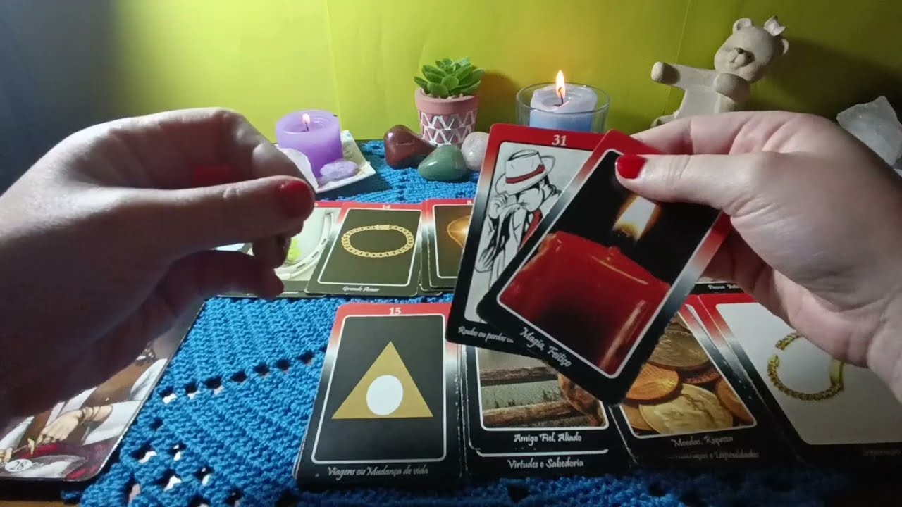 QUE BOMBAAA É ESSA?! ⚠️🤯💥🔥 Rival e ser amado ( para triângulos amorosos)