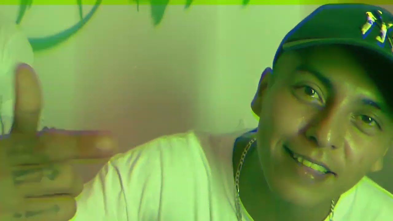 1.- Black Art Gang - Eucaristía (Gula) (Video Oficial@Paradaismusicstudios(Bestias de Alto Grado EP)