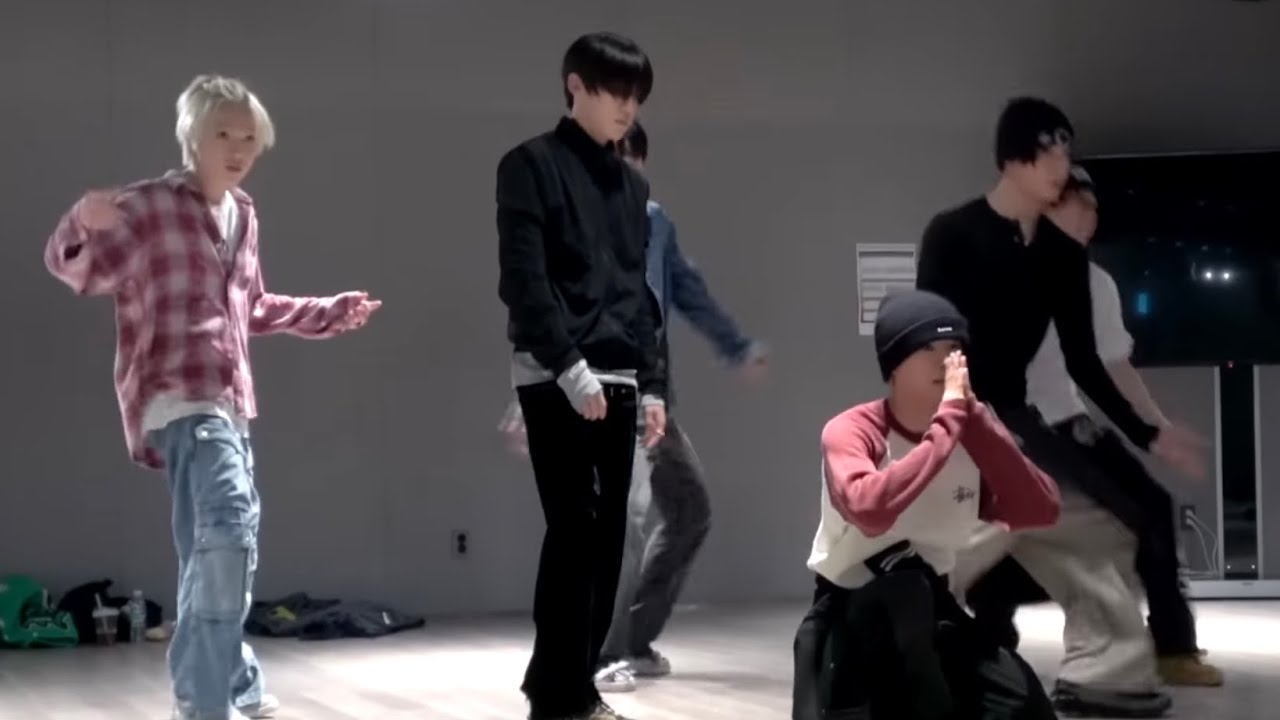 [nct wish] 실수 모음
