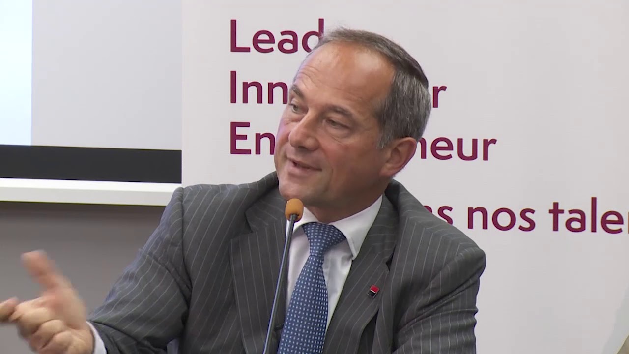 6. La désintermédiation bancaire