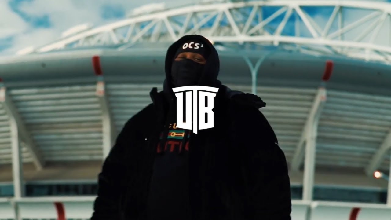*SOLD* OCS x OATH x KM x Love Drill Type Beat “Paid Love” (Prod.UniverseBeats)