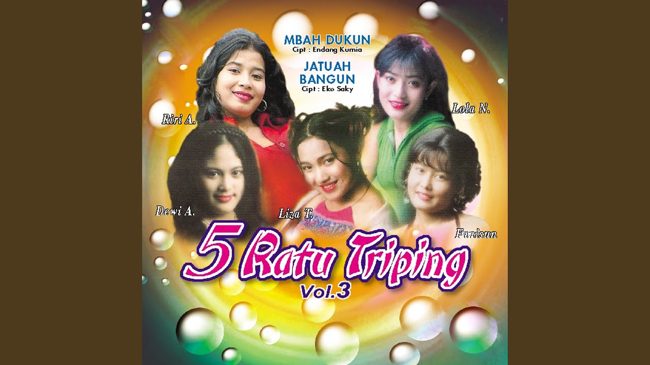 Uda Talambek