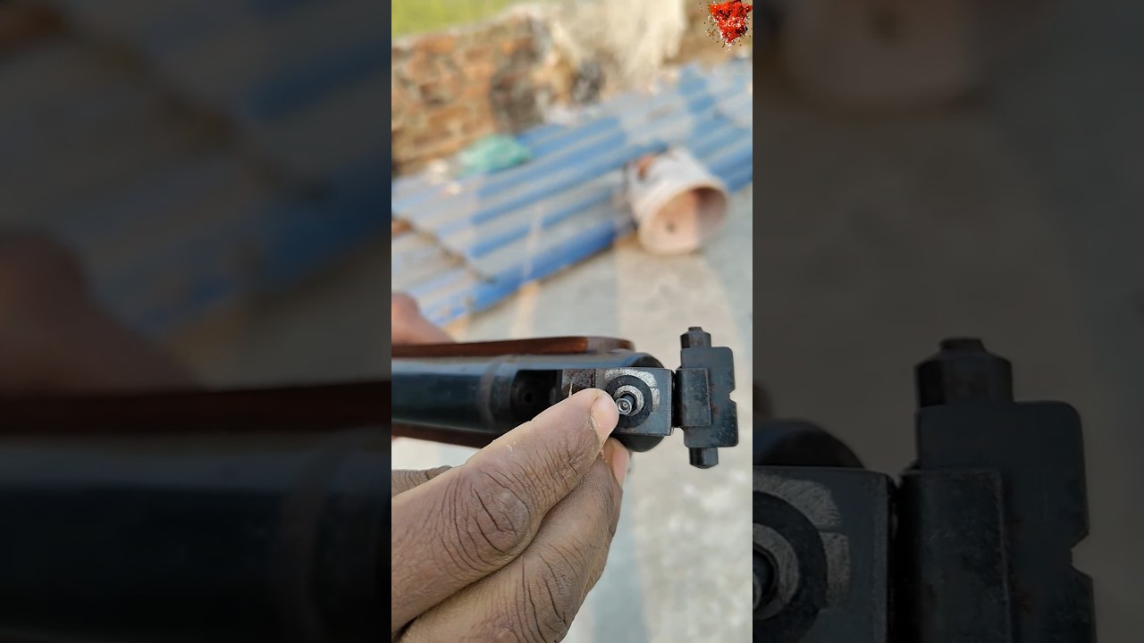 Professional Shooter | Killer | Hunter | Animals | Birds 