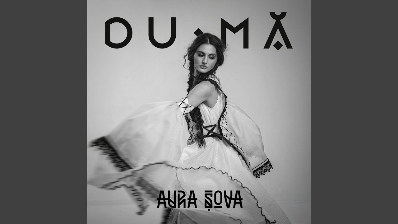 Du-mă