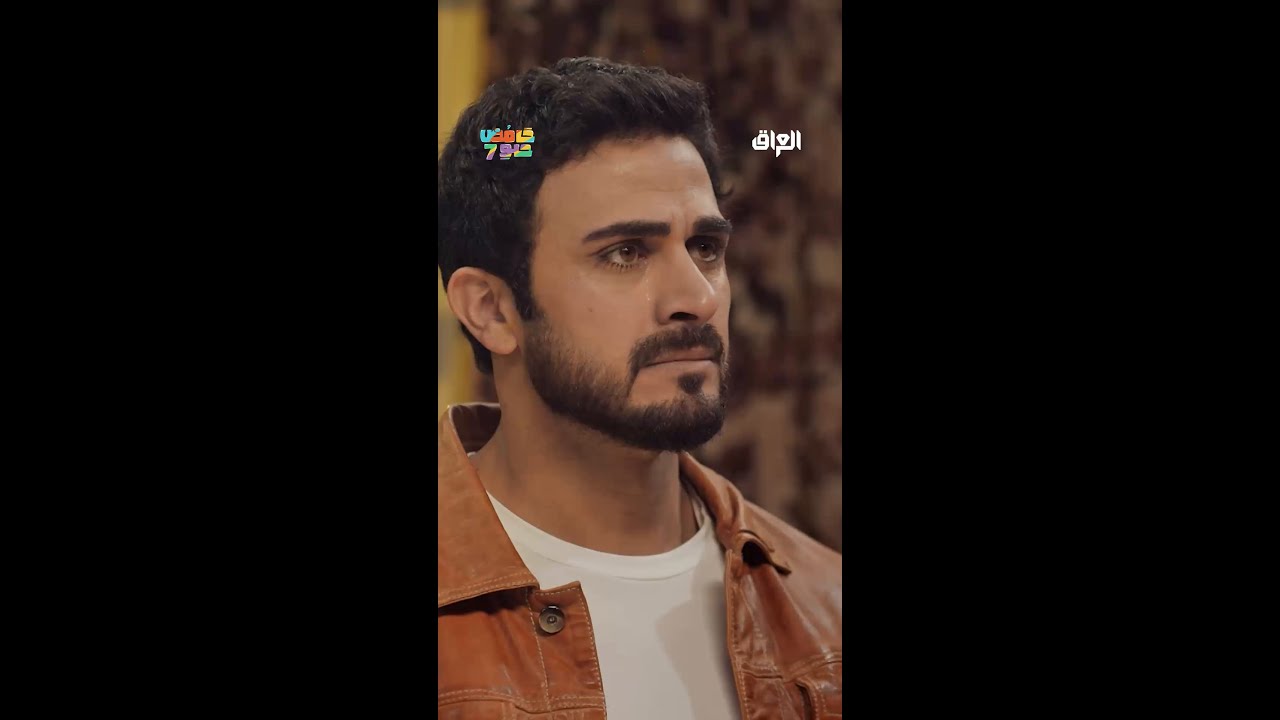 آلكسندر يموت على رحمة بس أبوها يريد واحد ذكي ووسيم