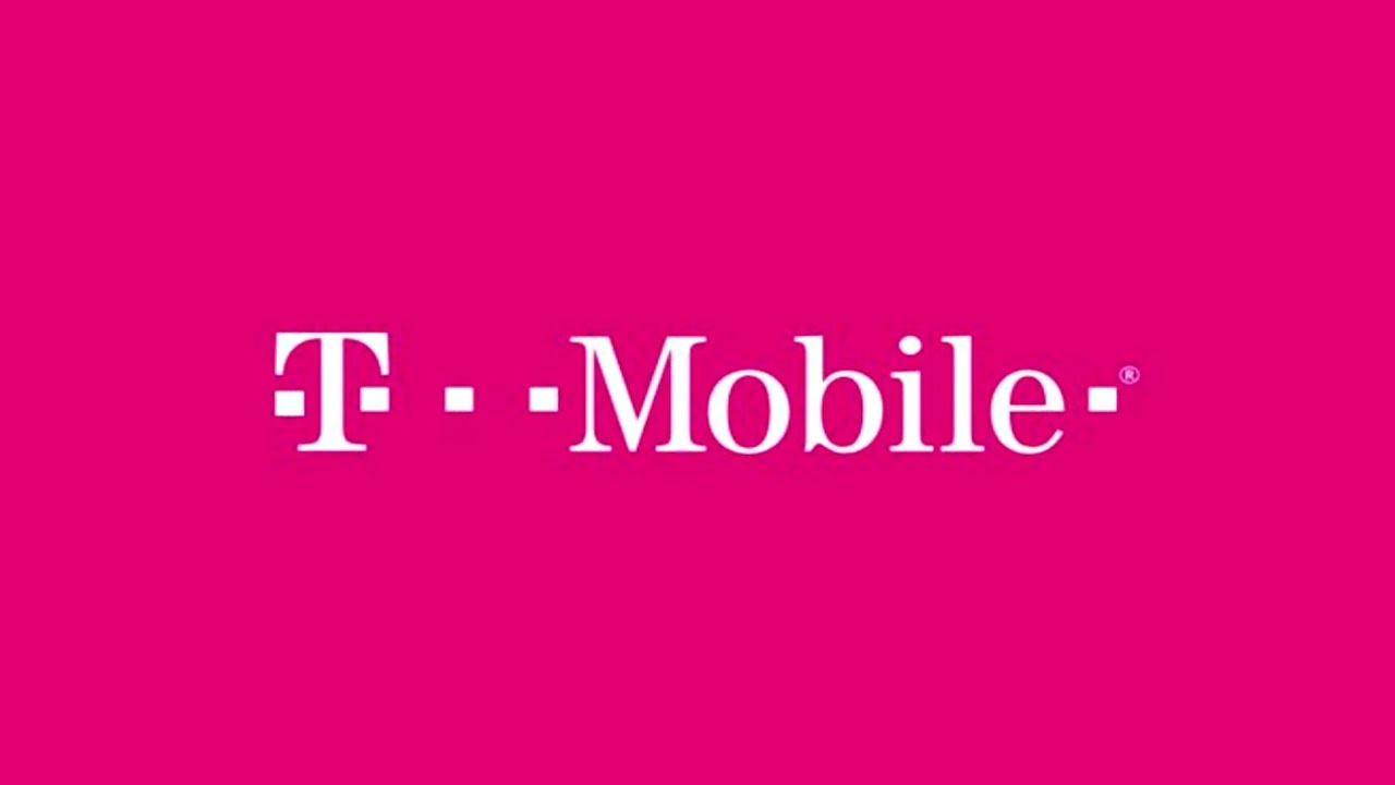 All Wireless/Carrier Mobile Error Messages [Complete]