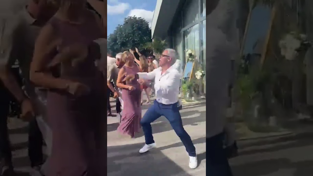 Born to be Alive -patrick Hernandez 70s #dance