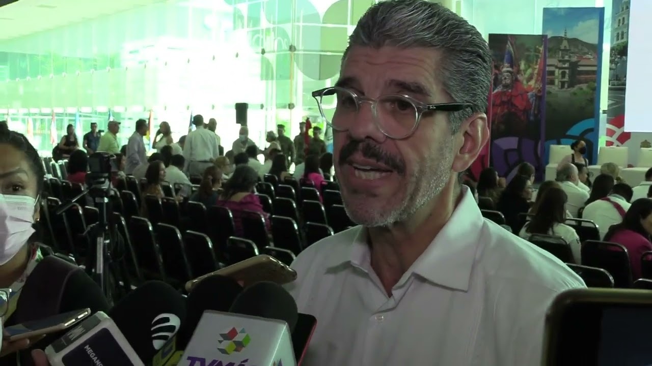 Sedecop confirma inter&eacute;s de 12 empresas para instalarse en Veracruz para 2023
