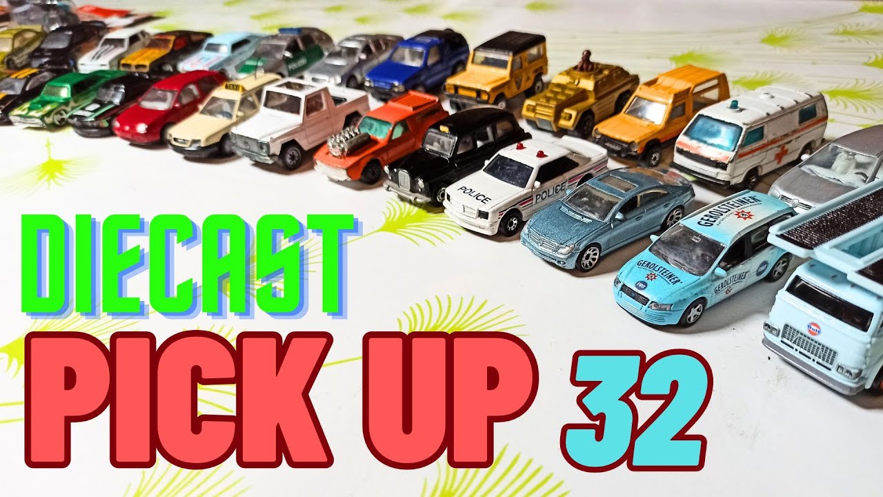 Der letzte Flohmarkt des Jahres und Fast & Furious