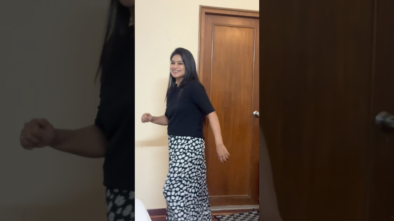 Катушки касталу 😅😅 || иллюиллалупиллалу ||
