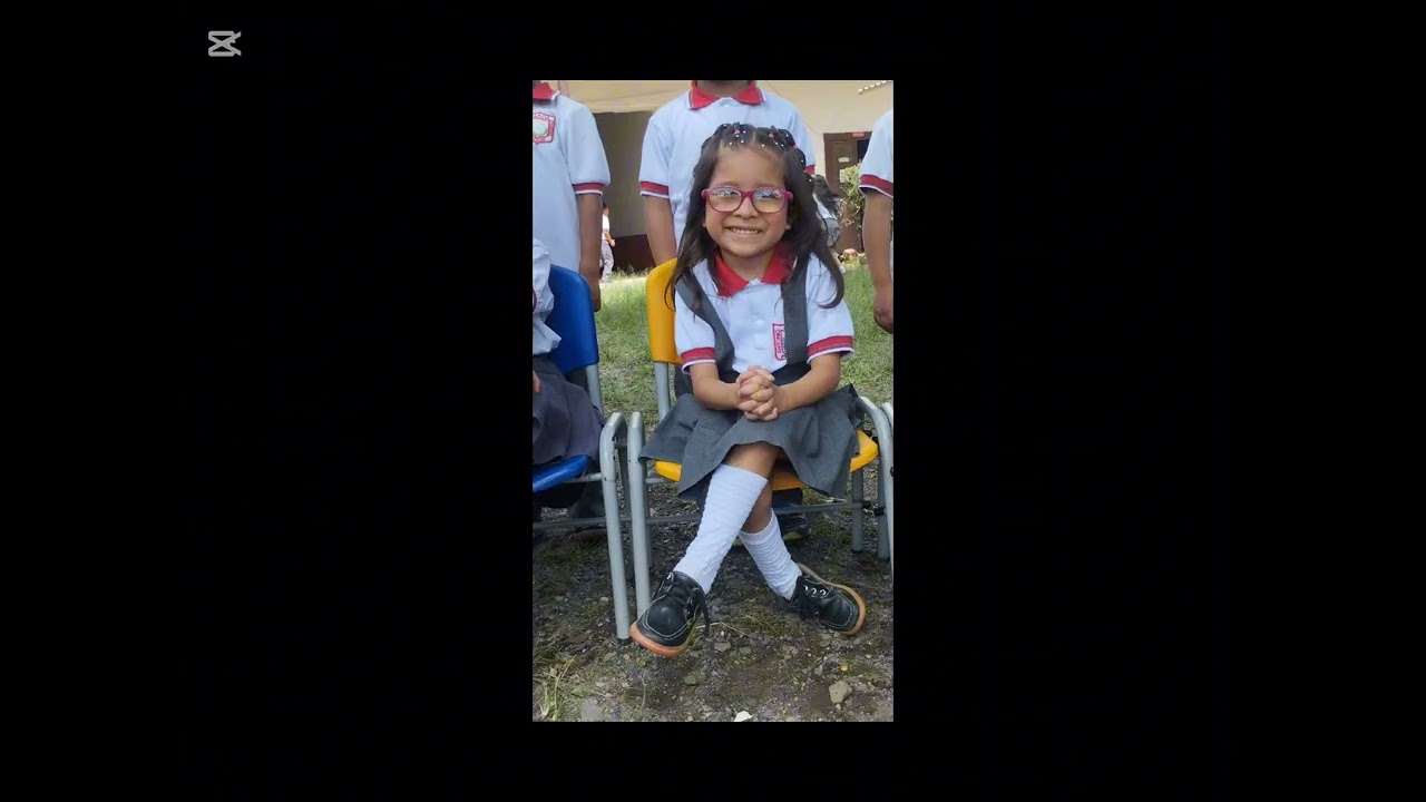 Investigación Educativa y Pedagógica 
