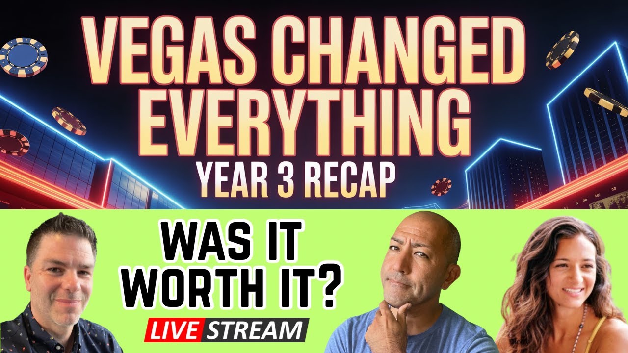 Game Changer Weekend