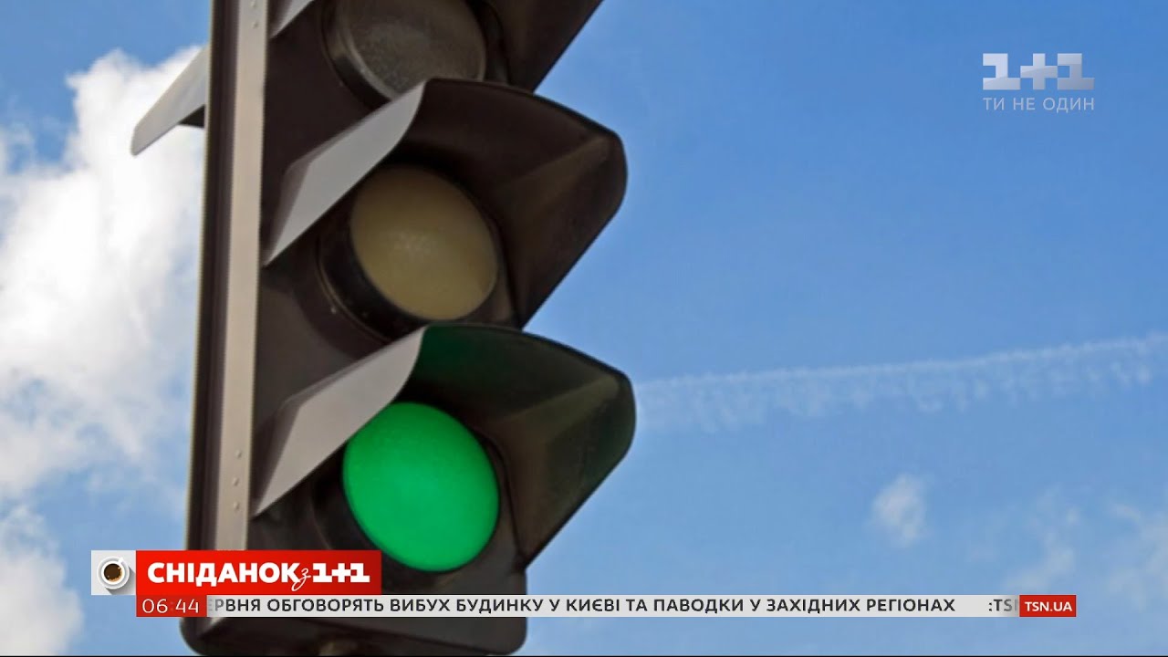 Что символизирует зеленый цвет у разных народов и религиях