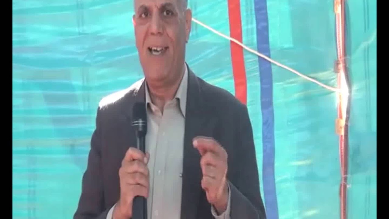 تقرير افتتاح مدرسة الحرادنة للتعليم الأساسي بمركز ساقلته بعد تطويرها