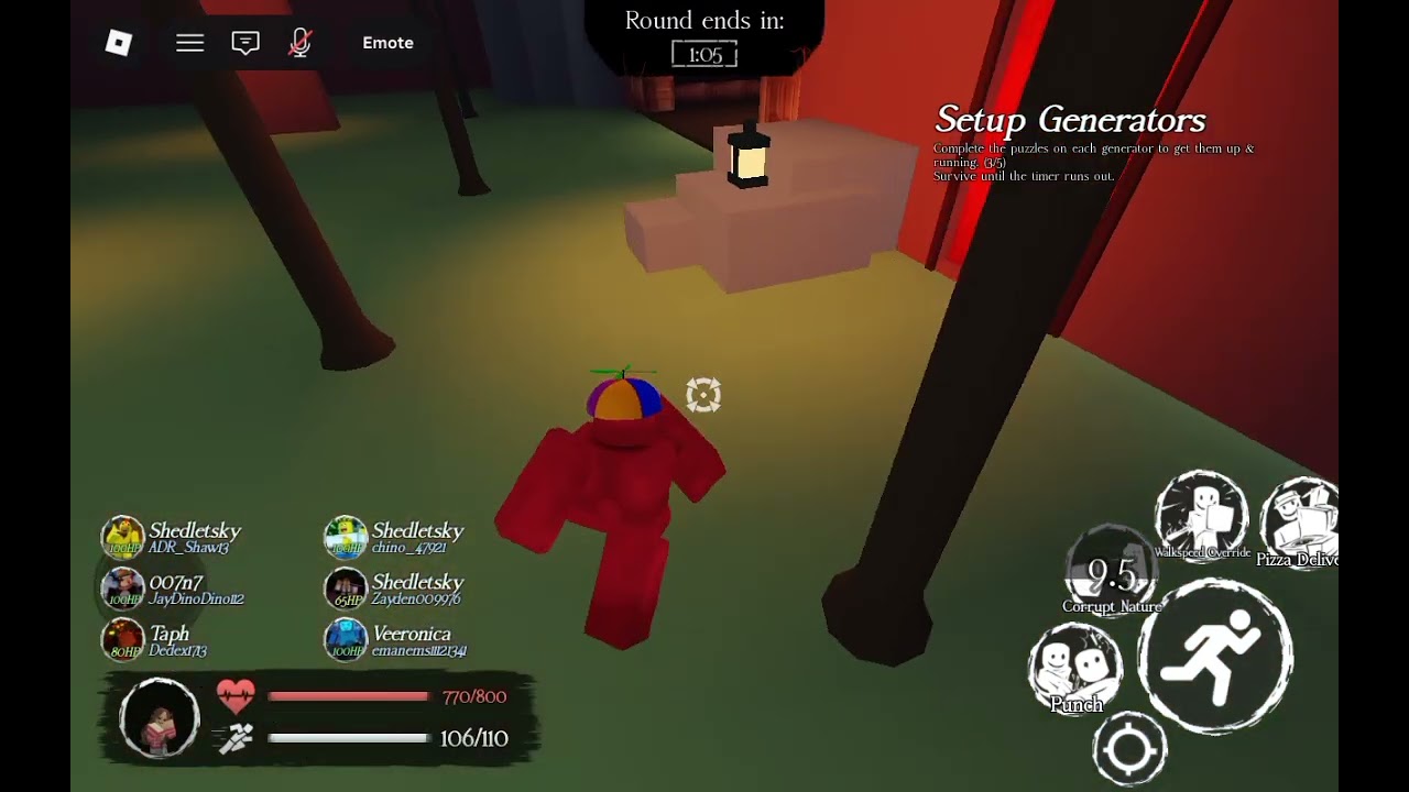 My first longer vid #coolkid #c00lkid #voicelines #gameplay #longvid #long 