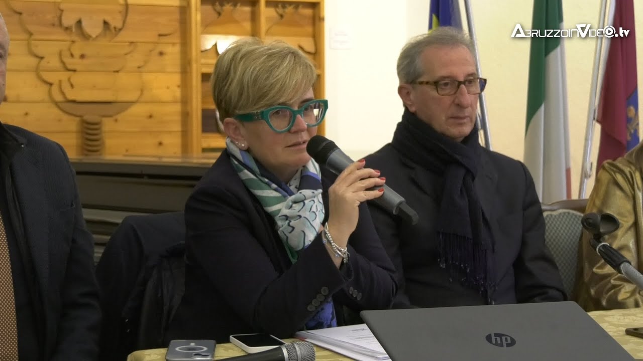 Bilancio di fine anno: Paolucci: “Numeri che danno ragione alle scelte fatte”