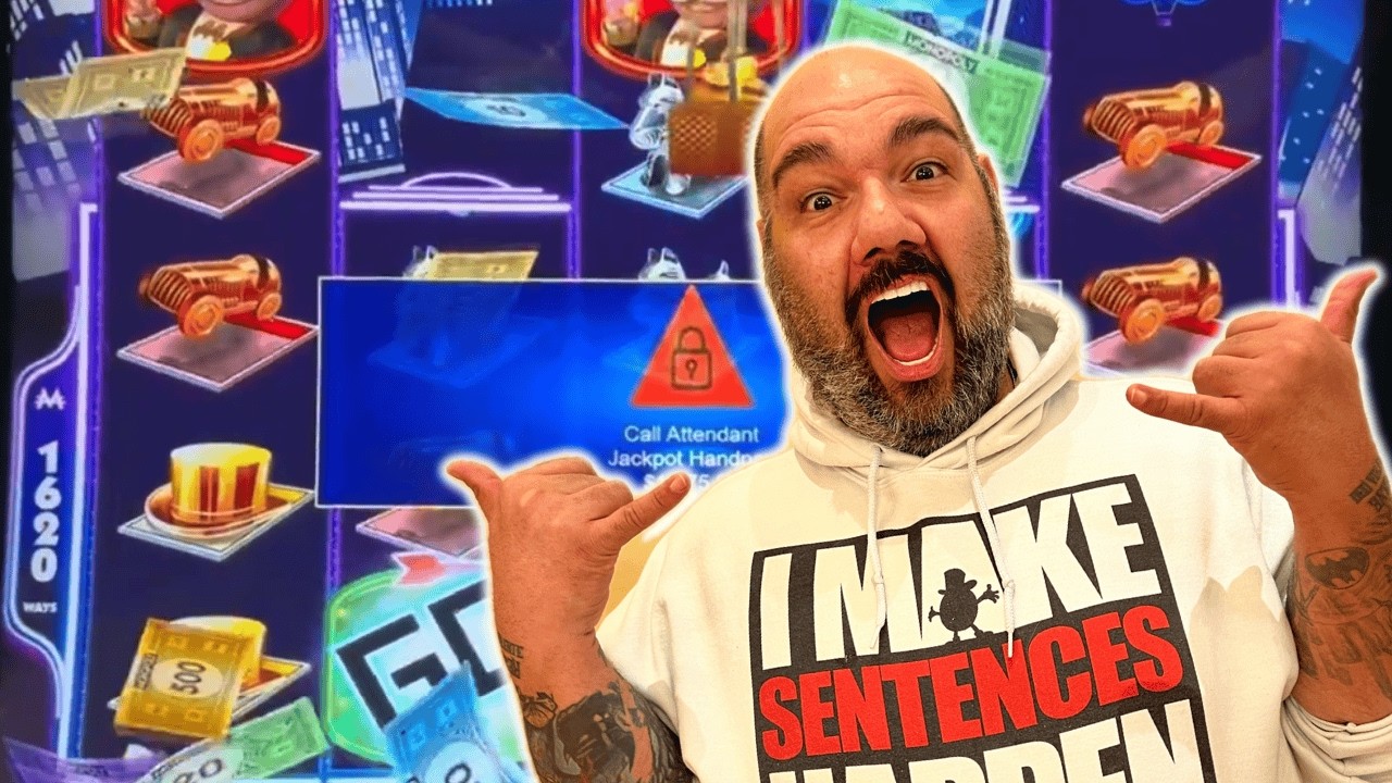 WITNESS THIS MAGNIFICENCE!!!!!!!