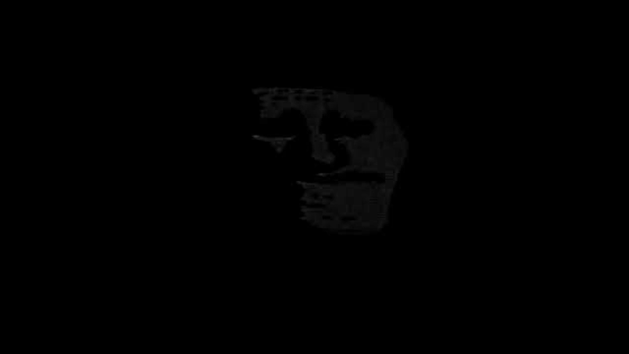 may roosevelt   memoir #2 super slowed