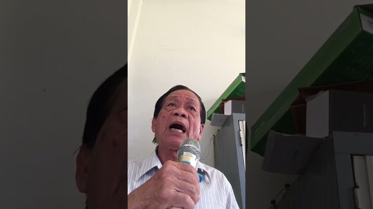 ngày 2 tháng 2, 2026