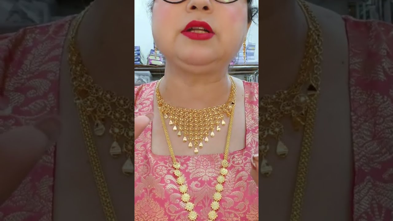 jewellery live with sets,Bengal,Goli sets,rings booking no- 9286859445,7017298862,9412649399