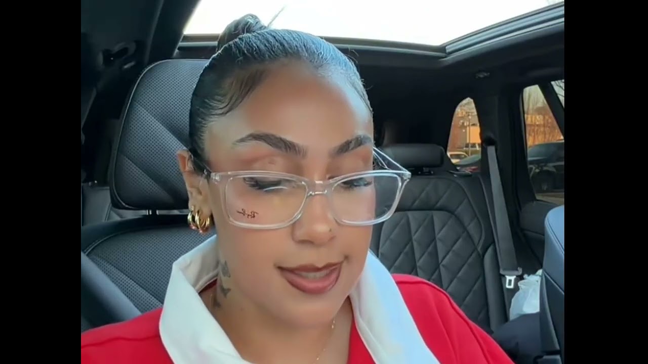 A day in life with queen ❤️