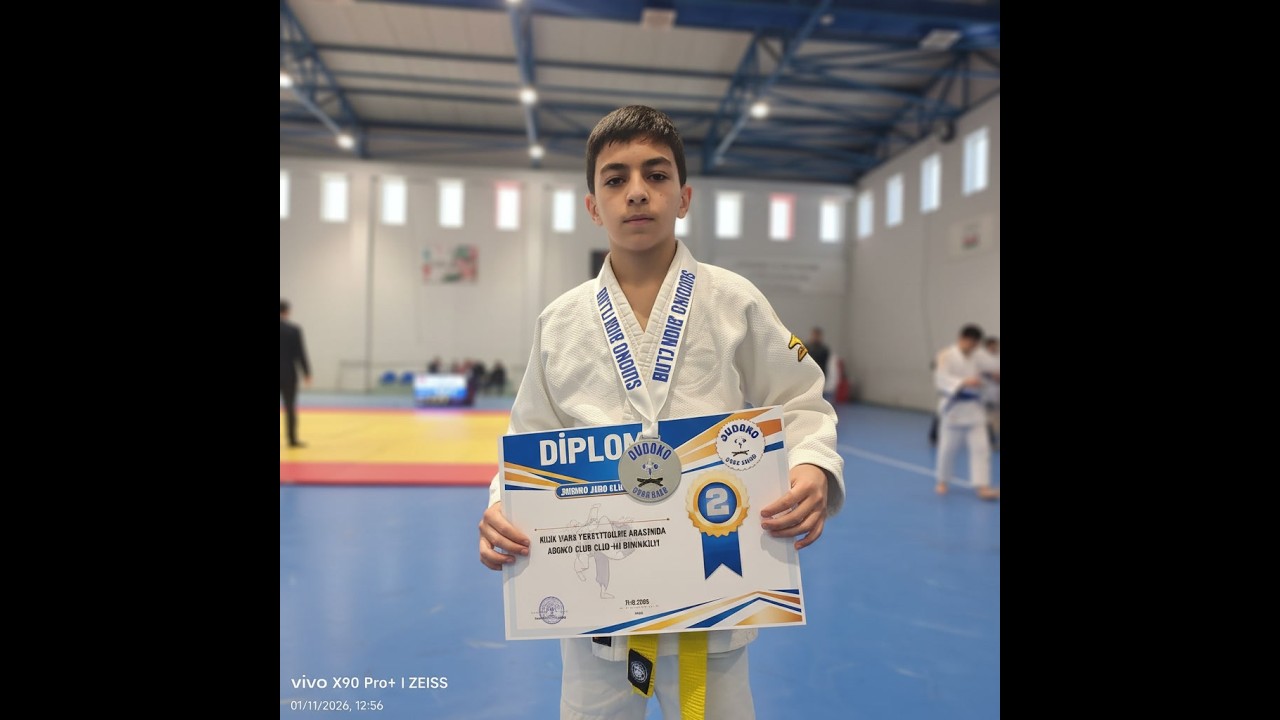 #judofighter  #azejudo#judolife #bestjudo #