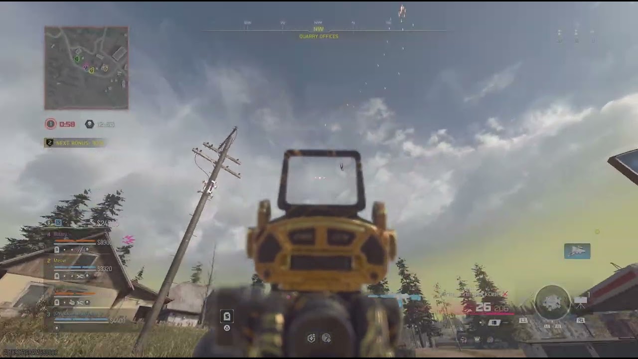 Call of Duty_20260307120415