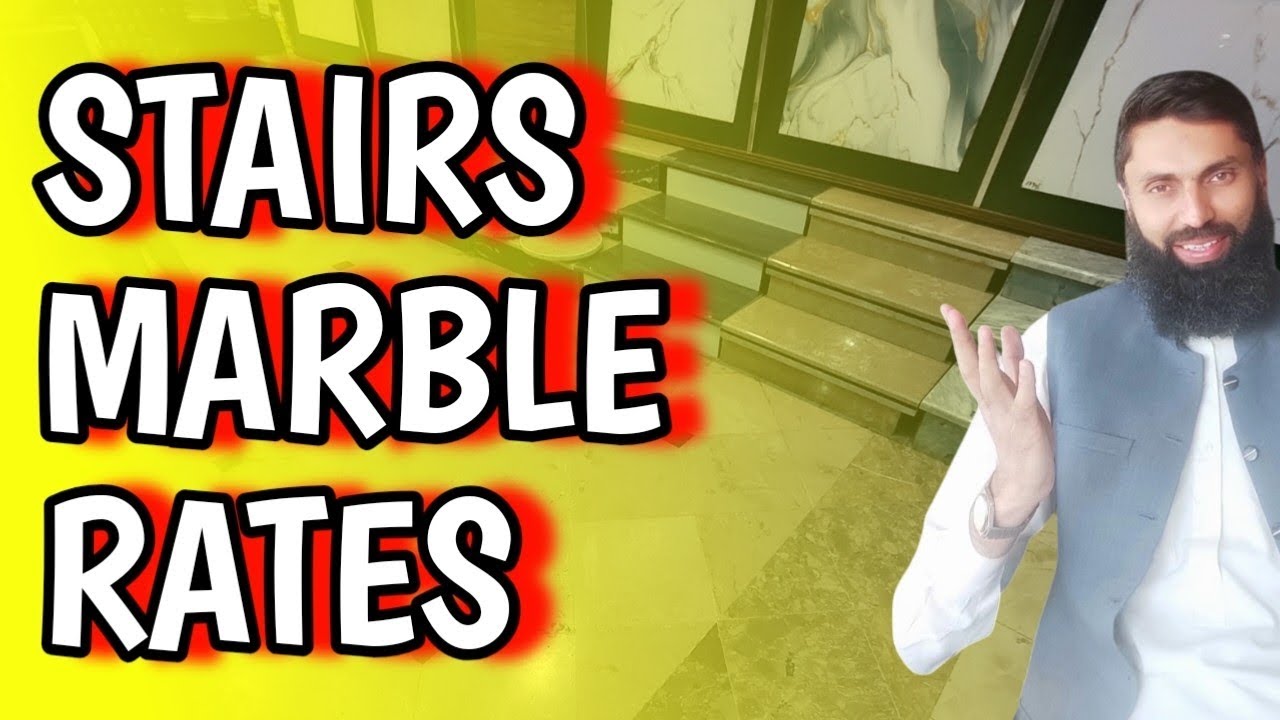 stairs marble price in pakistan | marble rates | marble design 