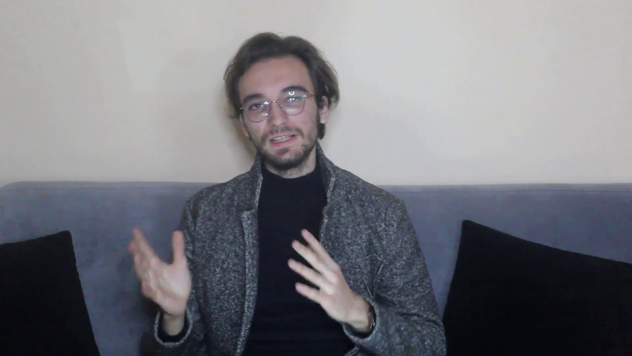 YouTube Para Kazanma ve Video Ayarlamaları