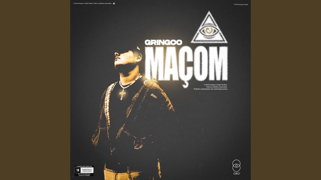 Maçom