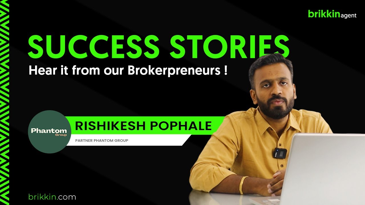 Powering Success Stories with Phantom Group | A Journey of Partnership and Triumph!