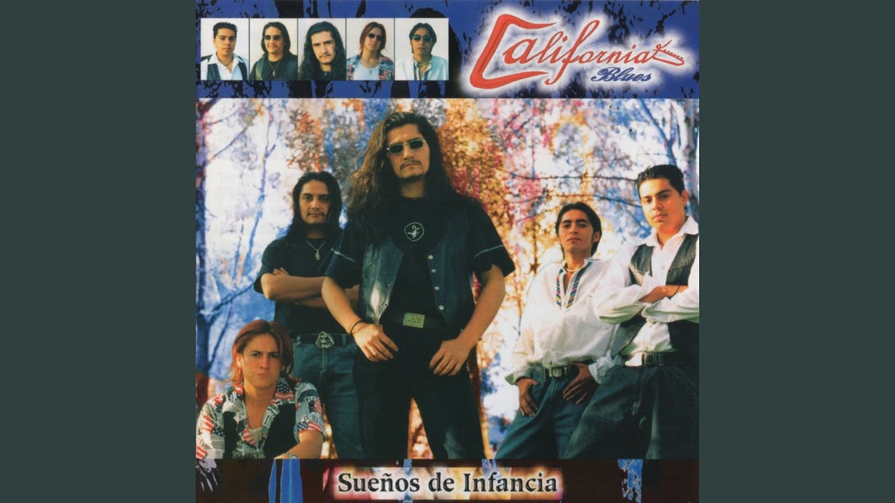 Sueños de Infancia