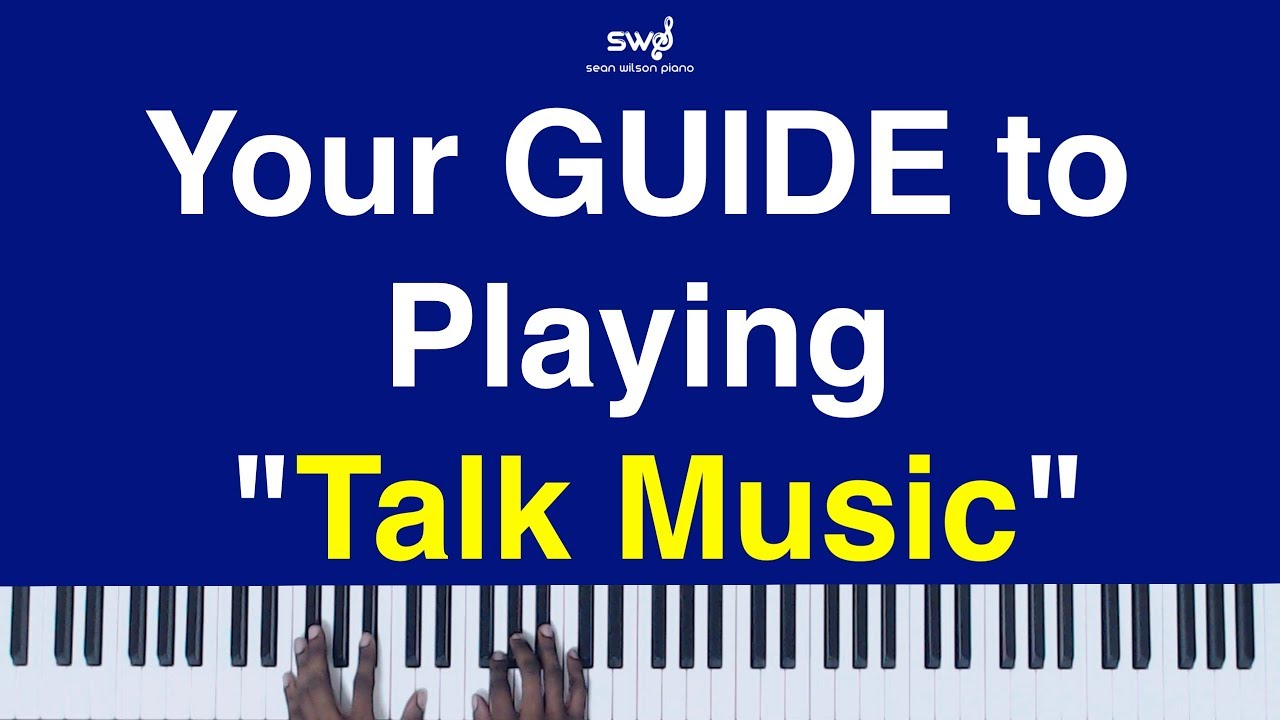 How to Play 