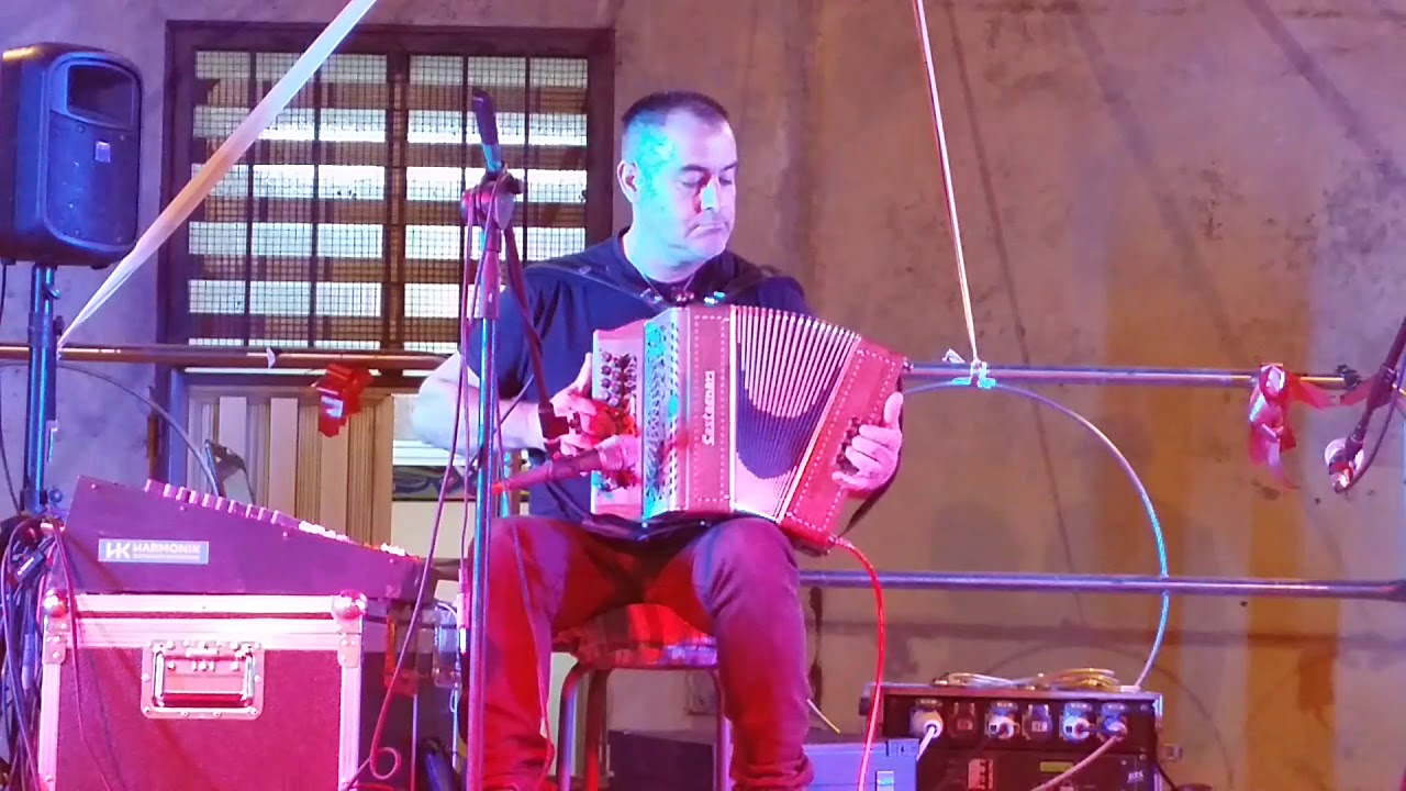 Silvano Fadda -
