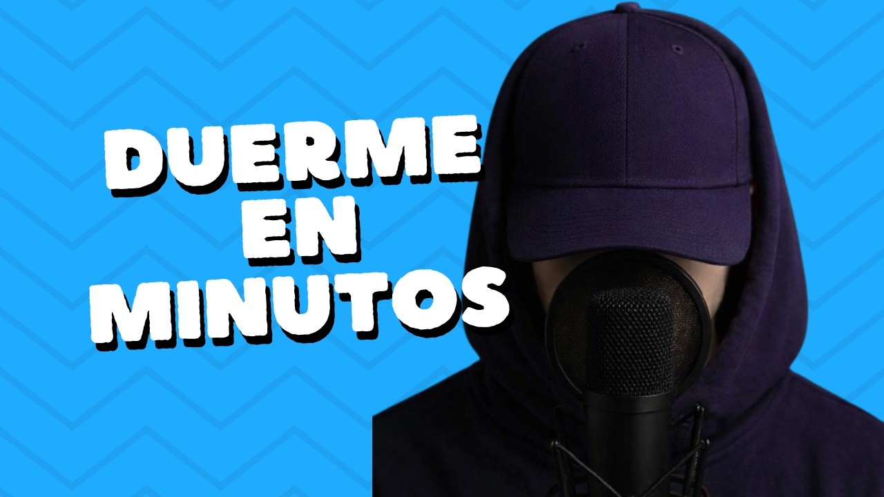ASMR SI TE COMPARAS