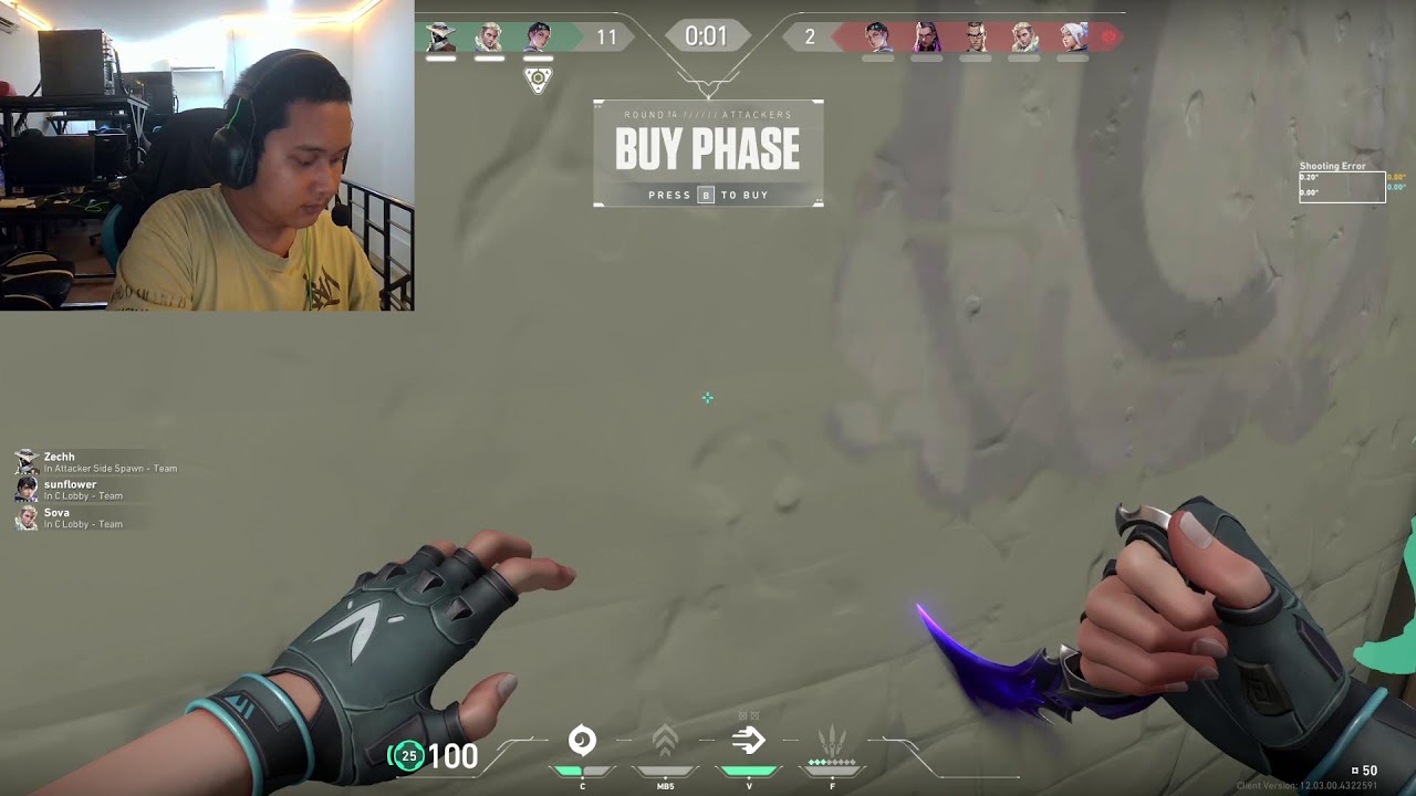 one day one rank