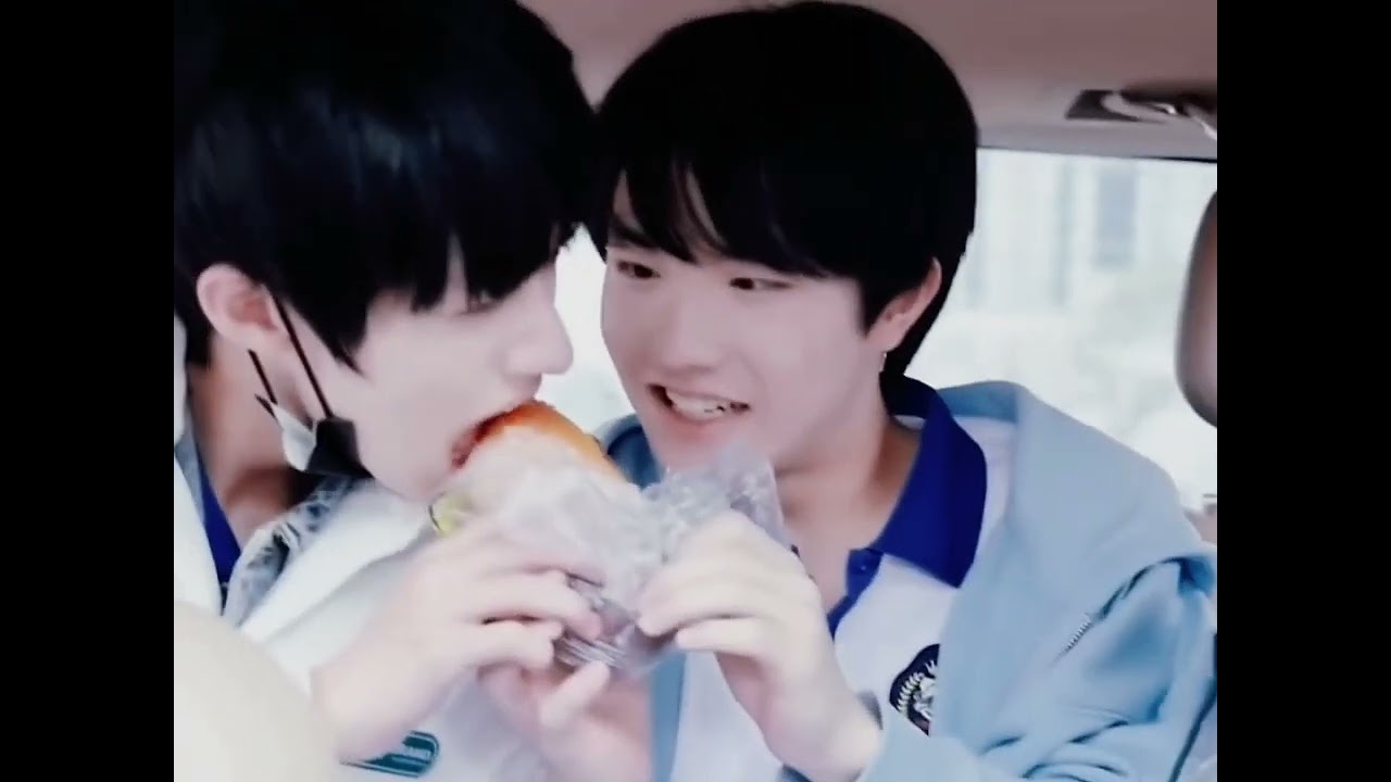 [Chu Tô] Ngôi sao lấp lánh