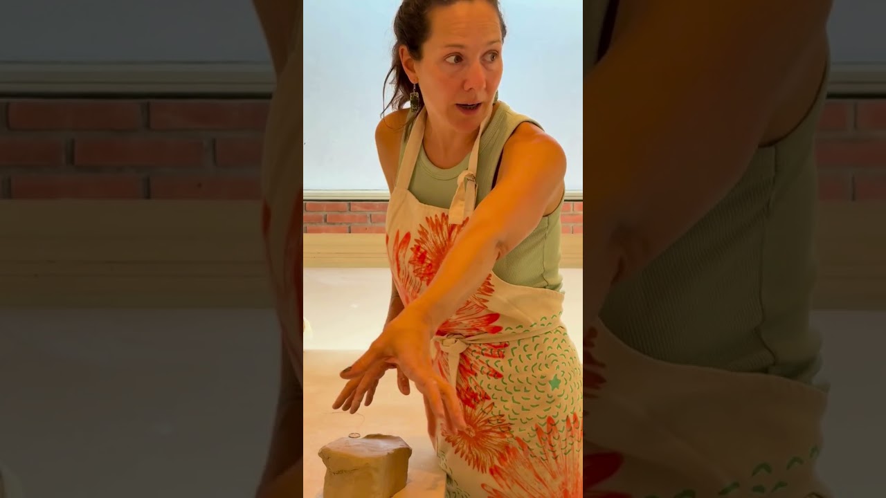 trabajo final profesorado Hecker Maria Paz