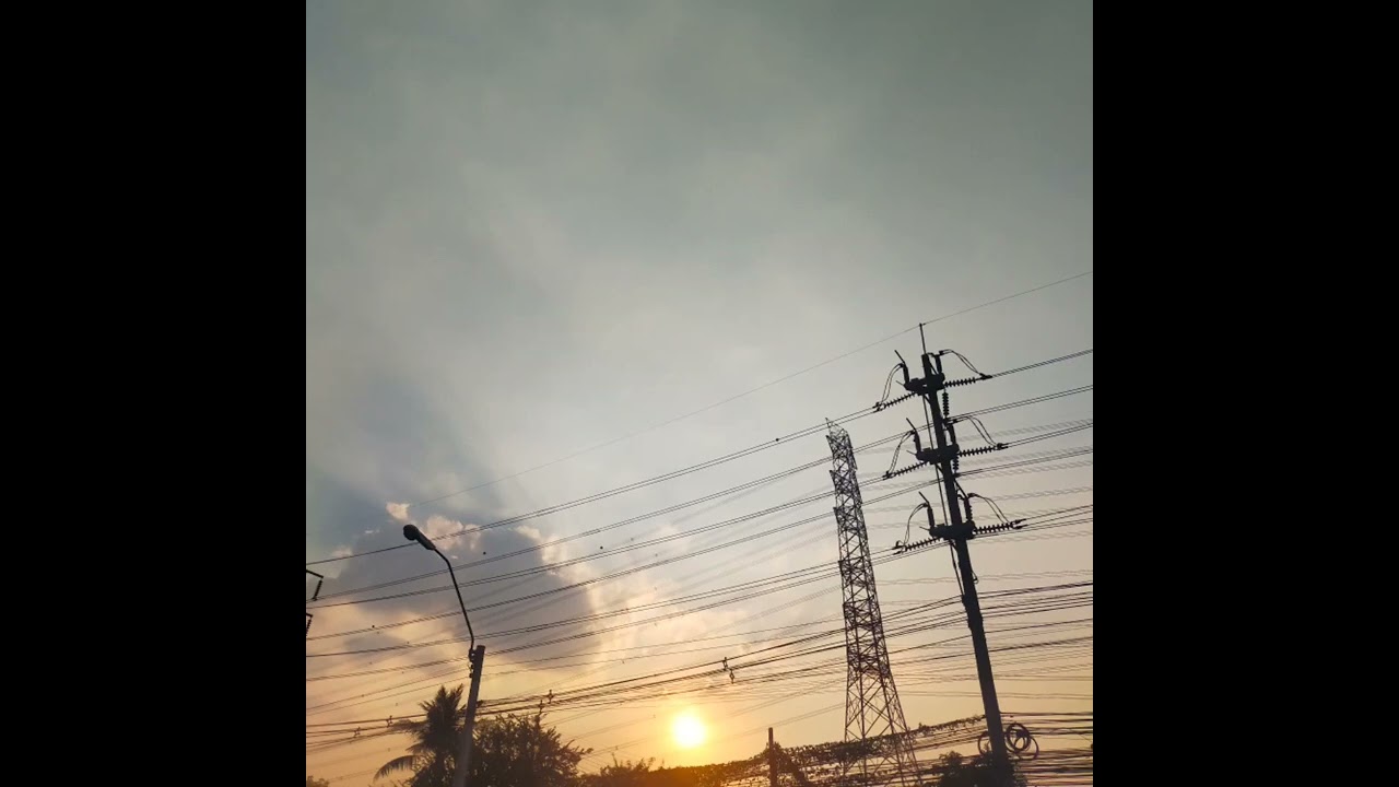 SO4 - วิ่งไปบนถนน