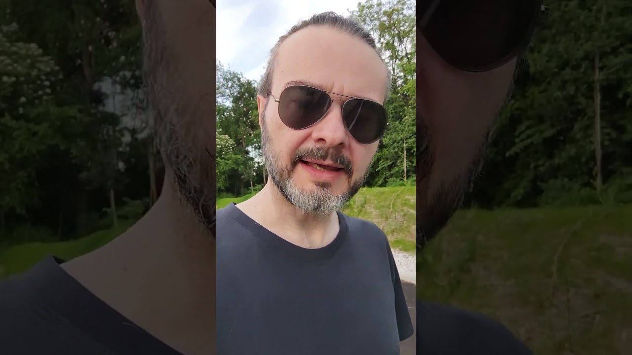 🚨 PABLO DANA, DOPO MR.BEE ANCORA INTORNO AL MILAN 🤔 PERCH&Eacute; SEMPRE GLI STESSI PERSONAGGI?