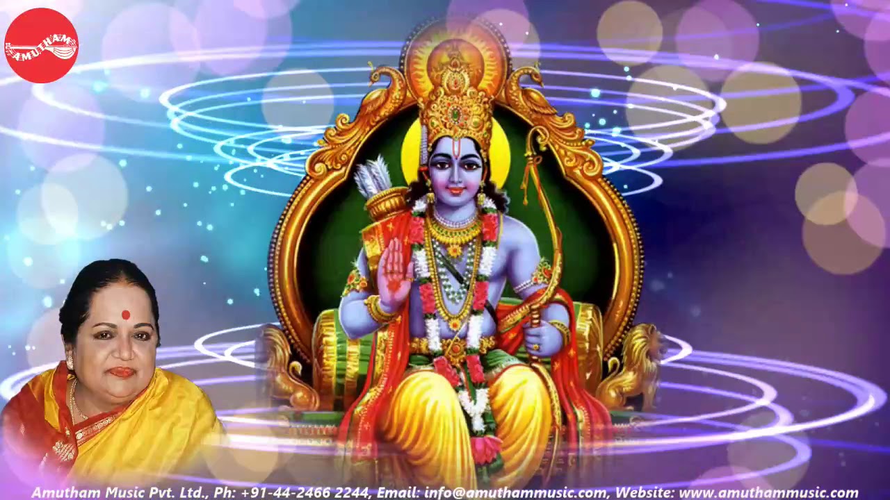 Gangeya Vasana || Vasantha Vani || M L Vasantha Kumari (Full Verson)
