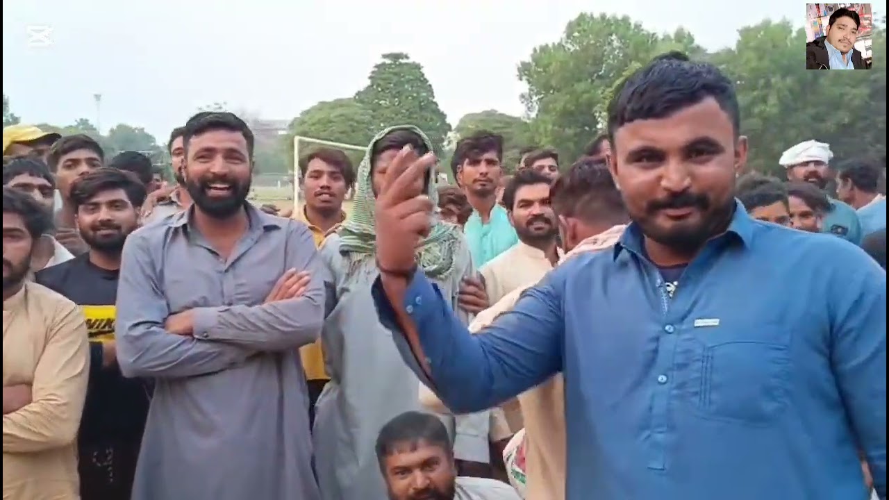 ڈون پہلوان لیری پہلوان
