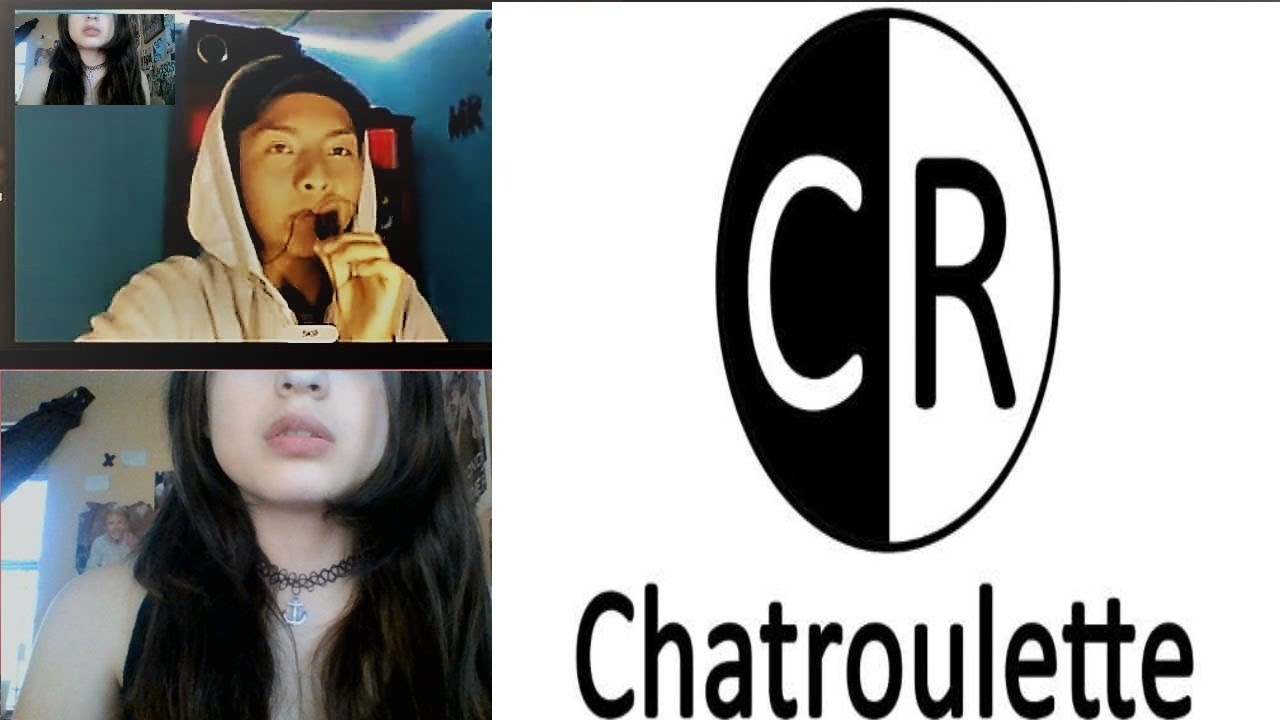 BUSCANDO NOVIA EN DIRECTO 