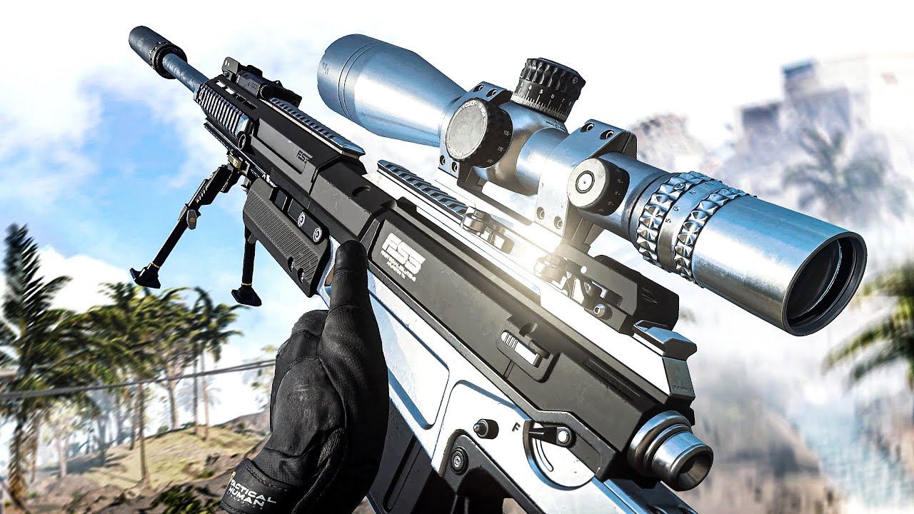 AX-50 Aimbot 😍