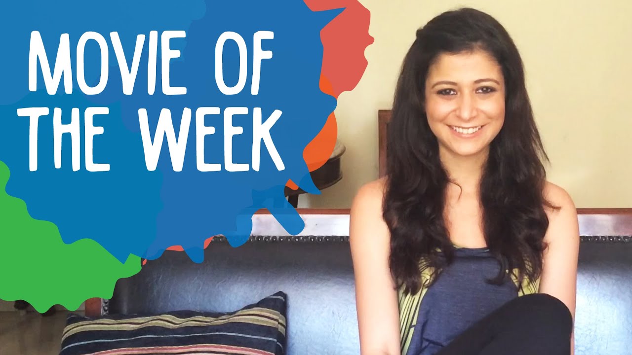 Seven Psychopaths & In Bruges - Movies of the Week | Whack